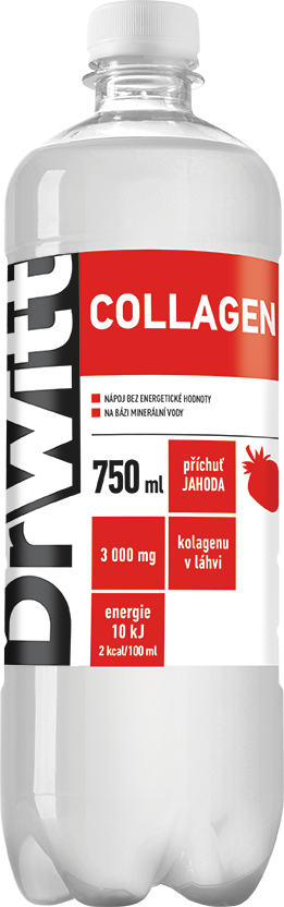 DrWitt Antiox