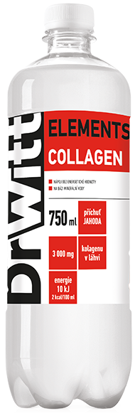 DrWitt Antiox