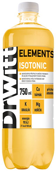 DrWitt Antiox