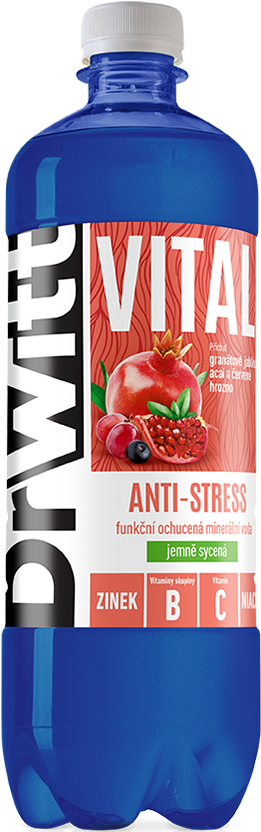DrWitt Vital Imuno