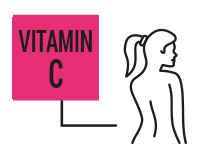 C VITAMIN