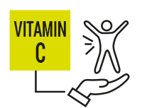 C VITAMIN